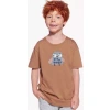 piskacie-tricko-s-kratkym-rukavom--mocca--sova