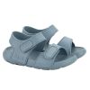 igor-detske-sandalky-bios-extra-light-oceano3