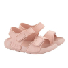 igor-detske-sandalky-bios-extra-light-ruzove2