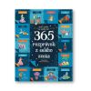 365 rozpravok