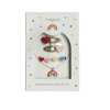 rockahula-set-rainbow