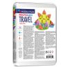 travel deluxe9