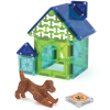 dog house5