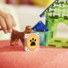 dog house8