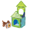 dog house9