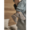 BRANDS4KIDS EN FANT AW25 28