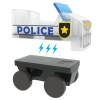 police patrol6