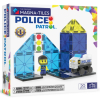magna-tiles-magneticka-stavebnica-police-patrol-20-dielov