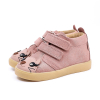 mrugala-kozene-prechodne-topanky-suzie-kitty-rosa
