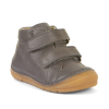 froddo-prechodne-topanky-paix-up-greyG2130346 27 1