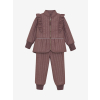 en-fant-dievcensky-termo-set-s-volanikmi-rose-taupe240342 4612 A