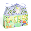 diy-vytvor-si-sam--mi-house-olive