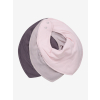 fixoni-podbradniky-bandana-bibs-3-pack-rose6183 510 A