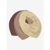 fixoni-podbradniky-bandana-bibs-3-pack-straw6181 374 A