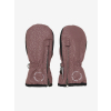 en-fant-nepremokave-rukavice-palciaky-frosted-almond240363 2012 A