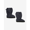 en-fant-footies-nepremokave-navleky-na-nozky-ebony