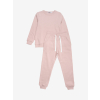 ruzova-detska-teplakova-suprava-misty-rose5751 524 A