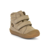 froddo-zimne-detske-topanky-ollie-wool-tex-bezovetaupe g2110138-4