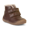 froddo-zimne-detske-topanky-paix-up-dark-browndark brown G2110143 4