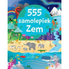 555-samolepiek-zem