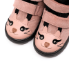 Zimné detské topánky Mrugala s TEPOR membránou - Kitty Rosa