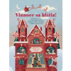 Vianoce sa blížia