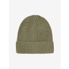 CeLaVi vlnená pletená čiapka - Overland