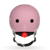 scoot ride detska prilba xxs s wildberry 00081 (2)