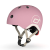 scoot ride detska prilba xxs s wildberry 00081 (1)