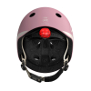 scoot ride detska prilba xxs s wildberry 00081 (4)