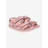 EnFant ľahučké sandálky Zephyr - ružové