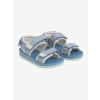 Enfant ľahučké sandálky Citadel - modré