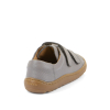 Froddo detské prechodné Barefoot BAZE - Light grey