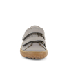 Froddo detské prechodné Barefoot BAZE - Light grey