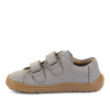 Froddo detské prechodné Barefoot BAZE - Light grey