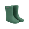 Zelené gumáky EN*FANT - Verdant Green