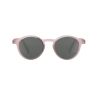 IZIPIZI Junior #D 7-11y - Pink