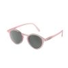 IZIPIZI Junior #D 7-11y - Pink