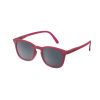 IZIPIZI Kids #E 3-5y - Cranberry