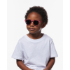 IZIPIZI Kids #E 3-5y - Cranberry