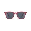 IZIPIZI Kids #E 3-5y - Cranberry