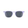 IZIPIZI Kids #E 3-5y - Lavender