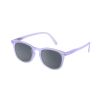 IZIPIZI Kids #E 3-5y - Lavender