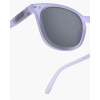 IZIPIZI Kids #E 5-7y - Lavender