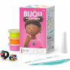 Hey Clay Bijou Vivid doplnky