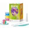 Hey Clay Bijou Vivid doplnky