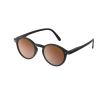 Izipizi child #d Black Road 3-5y