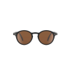 Izipizi child #d Black Road 3-5y
