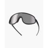 IZIPIZI Active Speed Black Cat. 3