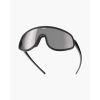 IZIPIZI Active Speed Black Cat. 3